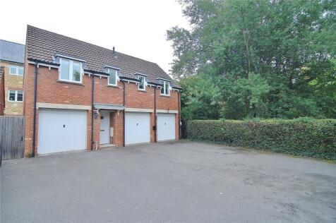 Bridge Mead, Ebley, Stroud, Gloucestershire, GL5