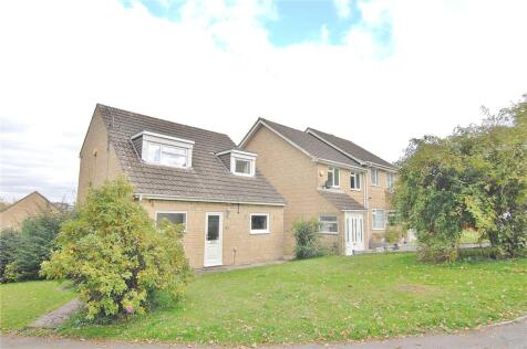 Norton Wood, Forest Green, Nailsworth, Stroud, GL6