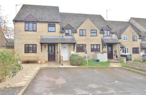 Dorington Court, Bussage, Stroud, Gloucestershire, GL6