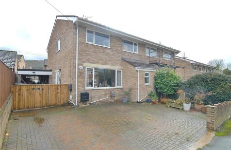 Bathleaze, Kings Stanley, Stonehouse, GL10