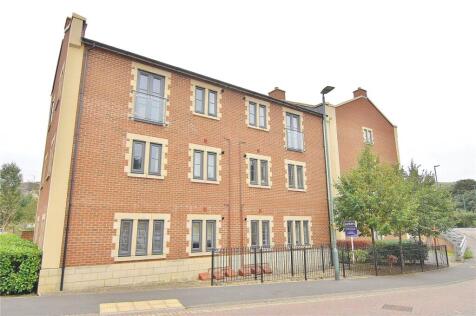 Greenaways, Ebley, Stroud, Gloucestershire, GL5