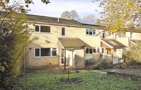 The Hill, Merrywalks, Stroud, Gloucestershire, GL5