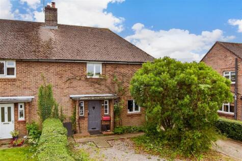 The Sands, Ashington, Pulborough, West Sussex