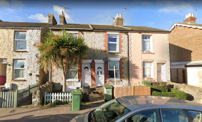 Property Image
