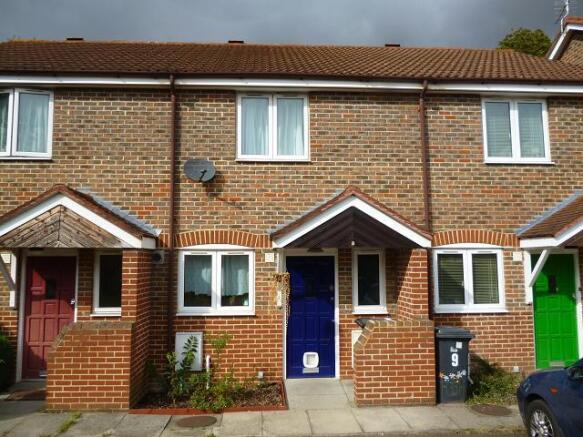 Property Image
