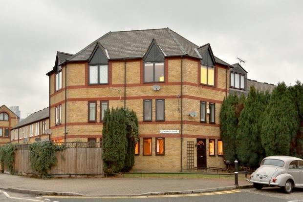 Property Image