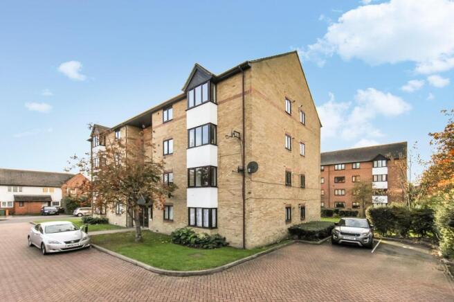 Property Image