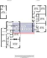 51FavershamRoad-Floorplan.jpg