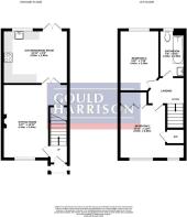 118RaymondFullerWay-floorplan.jpg