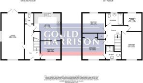 20HadleighStreet-Floorplan.jpg