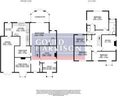 163 Canterbury Road Floor Plan.jpg