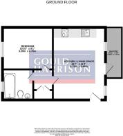Flat 19, Newtown Apartments Floor Plan.jpg