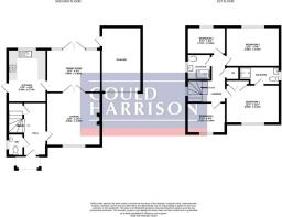 28FriesianWay-Floorplan.jpg