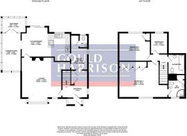 Nitida-Floorplan.jpg