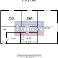 Flat5-12TuftonStreet-Floorplan.jpg