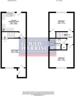 5Greencroft-floorplan.jpg