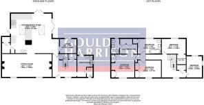 WellCottage-Floorplan.jpg