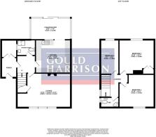 6 Pattison Farm Close Floor Plan.jpg