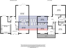 6TeaselView-Floorplan.jpg