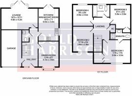 34AtkinsonWalk-floorplan.jpg