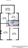 6 Holmlea Close Floor Plan.jpg