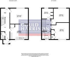 36LynstedClose-Floorplan.jpg