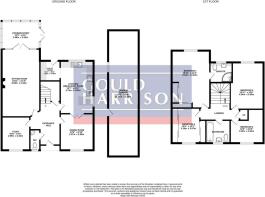 NewlandsTN254HU-Floorplan.jpg