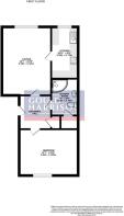 12KempesPlace-Floorplan.jpg