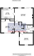 9JarmansField-Floorplan.jpg