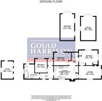 TollgateCottage-Floorplan.jpg