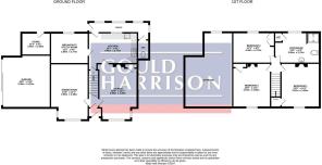 SunnysideFarmhouse-Floorplan.jpg