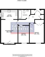 33RichmondMeechDrive-Floorplan.jpg