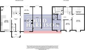 1aParkRoad-Floorplan.jpg