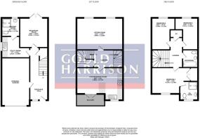 5BarlowMowView-Floorplan.jpg