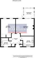 7JarmansField-Floorplan.jpg