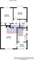 41YeomanGardens-Floorplan.jpg