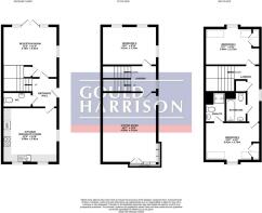 38Greystones-Floorplan.jpg