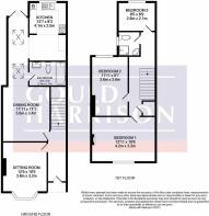 30WilliamRoad-floorplan.jpg