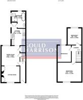 38UpperDenmarkRoad-Floorplan.jpg