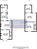 4 Eastwell Terrace Floor Plan.jpg