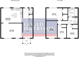 29SheldwichClose-Floorplan.jpg