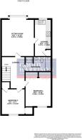 23LoudonCourt-Floorplan.jpg