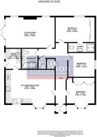 OakappleCottage-Floorplan.jpg