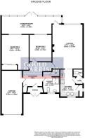 13OrchardDrive-Floorplan.jpg