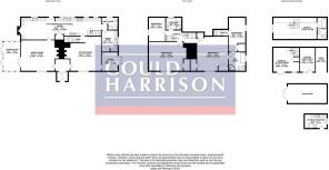 GriffinHouse-Floorplan.jpg