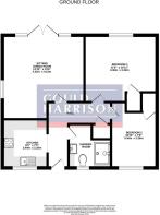 17DragonflyClose-Floorplan.jpg