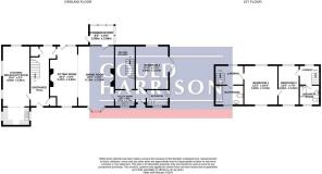 Totney-Floorplan.jpg