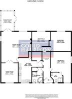 2FirCourt-Floorplan.jpg