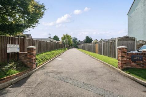 Hythe Road, Willesborough, Ashford TN24