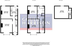 246 Faversham Road Floor Plan.jpg